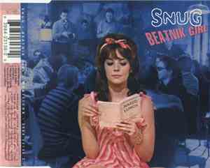 Snug  - Beatnik Girl