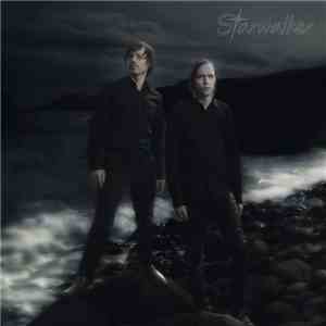 Starwalker - Starwalker
