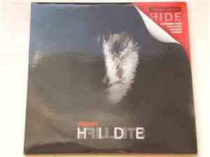 Stellify - Hide