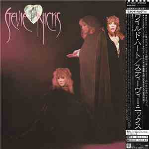 Stevie Nicks - The Wild Heart