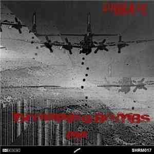 Subbase - Dropping Bombs EP