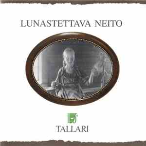 Tallari - Lunastettava Neito