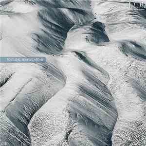 Textural Being - Plateau