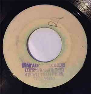 The Ethiopians - Satan Gal