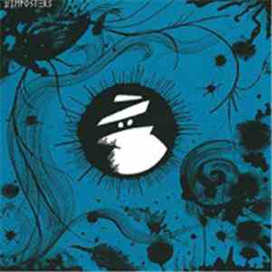 The Imposters  - The Imposters