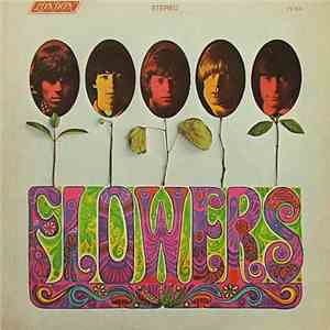 The Rolling Stones - Flowers