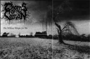 Thorns Of The Carrion - The Willow Weeps For Me