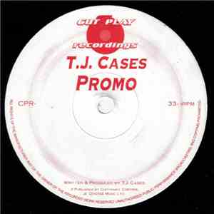 T.J. Cases - One By One