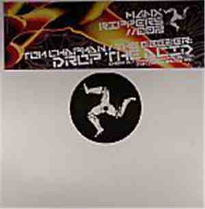 Tom Chapman - Drop The Acid