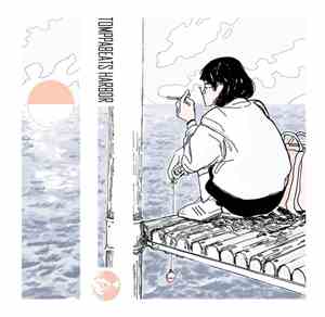 tomppabeats - Harbor