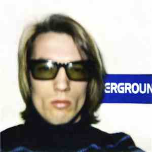 Toog - Ergroun