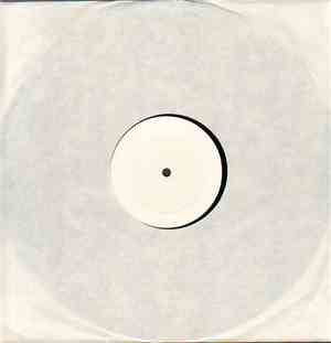 Toxoplasma - Demos 81/82