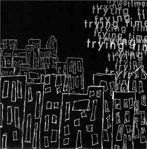 Trying Times - Demo