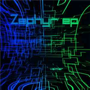 vaimler - Zephyr