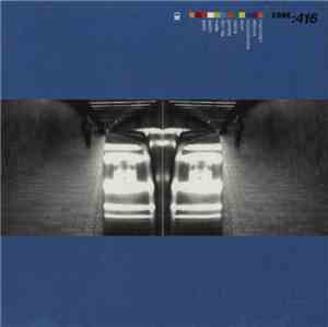 Various - Code:416