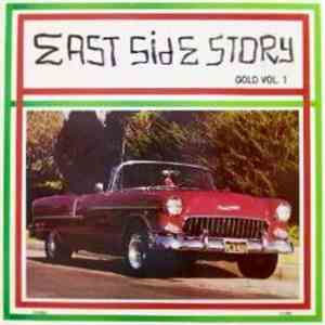 Various - East Side Story - Gold Vol. 1