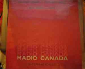 Various - Heather Conkie / Plumbers Union / Ron Nigrini / Pego
