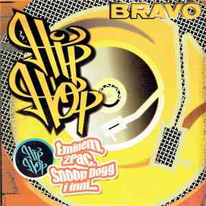 Various - Hip Hop