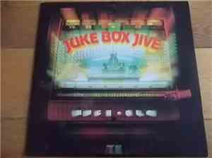 Various - Juke Box Jive