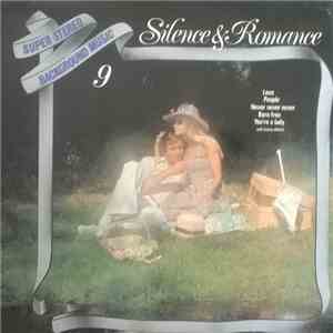 Various - Silence & Romance 9