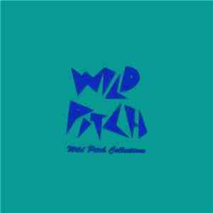 Various - Wild Pitch Collections