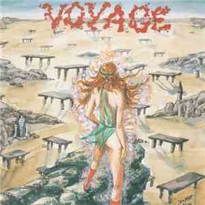 Voyage  - Voyage