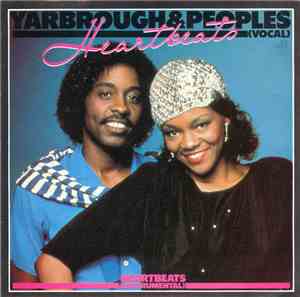 Yarbrough & Peoples - Heartbeats