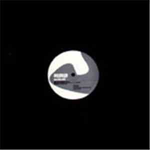 YMC - Tale Spinnin' / Tears