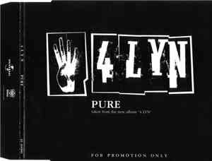 4Lyn - Pure