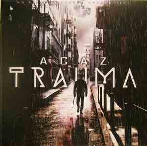 Acaz - Trauma