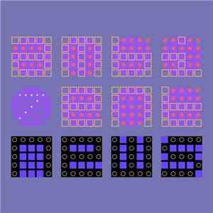 Ambient News - Ambient News