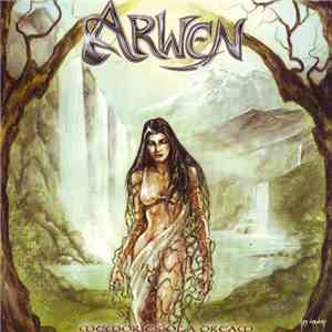 Arwen - Memories Of A Dream