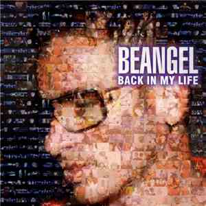 BeAngel - Back In My Life
