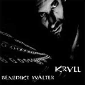 Benedikt Walter - Krull