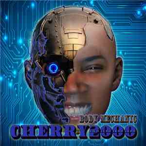 Body Mechanic - Cherry 2000
