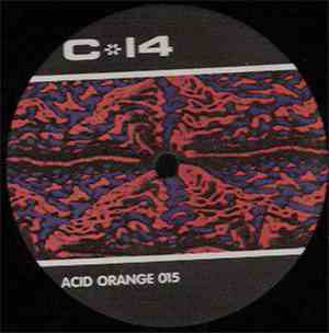 C14 - Untitled