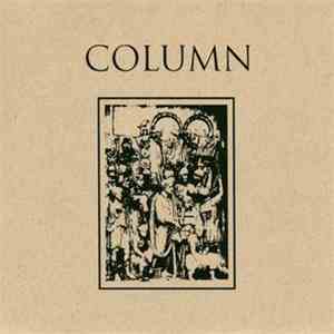 Column - Demo