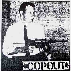 Copout - Copout