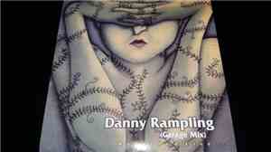 Danny Rampling - (Garage Mix) Recorded Live