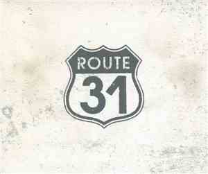 DJ Losev - Route 31