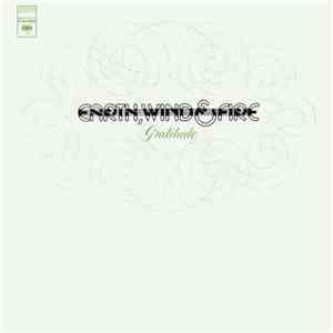 Earth, Wind & Fire - Gratitude