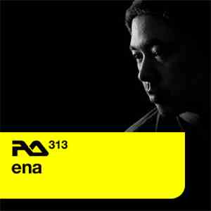 Ena  - RA.313