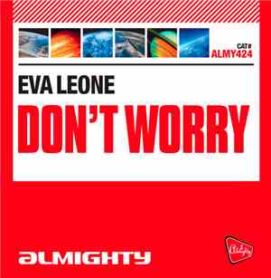 Eva Leone - Don't Worry