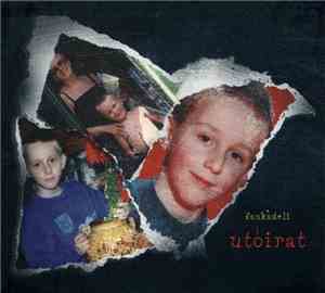 FankaDeli - Utóirat