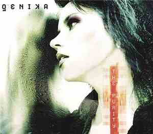 Genika - The Purity