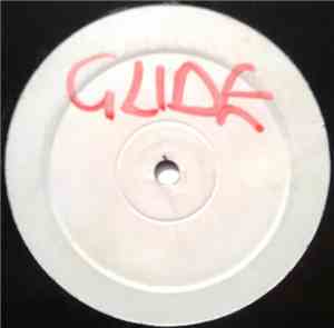 Glide - Lost Forever