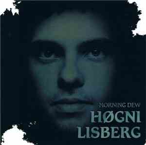 Høgni Lisberg - Morning Dew
