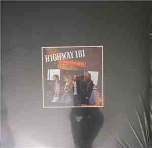 Highway 101 - Greatest Hits