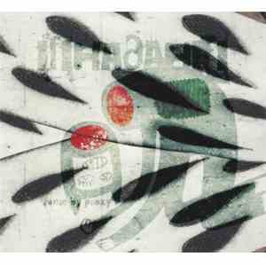 Ifihadahifi - Fame By Proxy