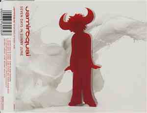 Jamiroquai - Seven Days In Sunny June